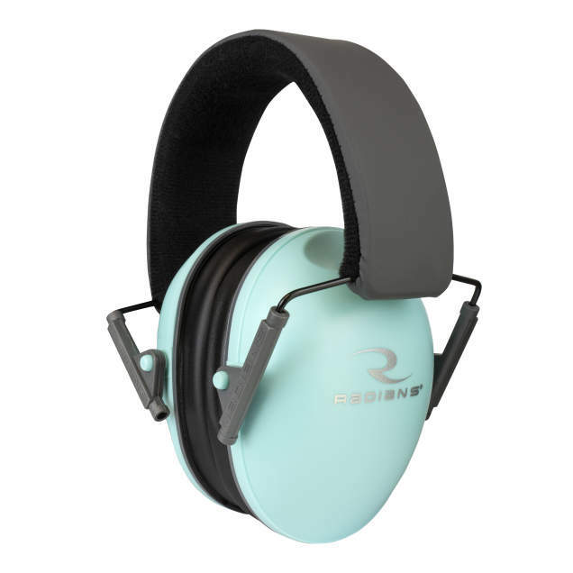 Hearing Protection